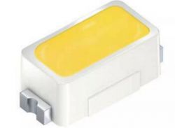 AMS OSRAM Q65113A2945