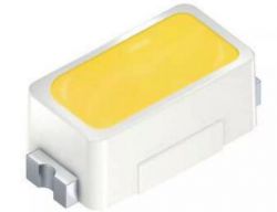 AMS OSRAM Q65113A5574