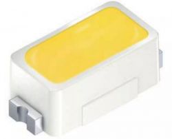 AMS OSRAM Q65112A6161