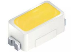 AMS OSRAM Q65113A8246