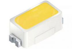 AMS OSRAM Q65112A9448