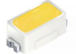 AMS OSRAM Q65112A9450