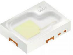 AMS OSRAM Q65112A9327