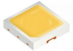 AMS OSRAM Q65112A9867