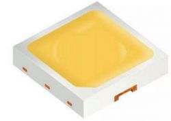 AMS OSRAM Q65112A9870