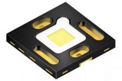 AMS OSRAM Q65112A9389