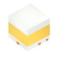 AMS OSRAM Q65112A9210