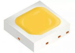 AMS OSRAM Q65112A5717