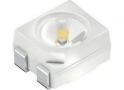 AMS OSRAM Q65112A2449