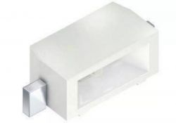 AMS OSRAM Q65110A2410