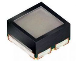 AMS OSRAM Q65111A3103   