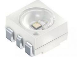 AMS OSRAM Q65110A4673