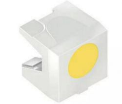 AMS OSRAM Q65113A1198