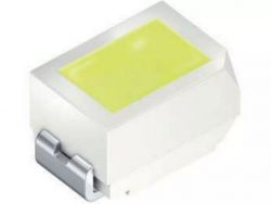 AMS OSRAM Q65113A4946