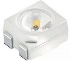 AMS OSRAM Q65112A9436