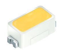 AMS OSRAM Q65112A6162