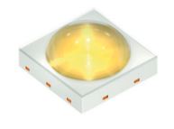 AMS OSRAM Q65112A7615