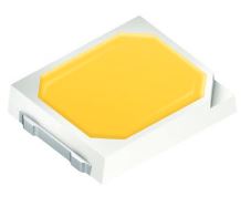 AMS OSRAM Q65113A7235