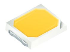 AMS OSRAM Q65113A7236