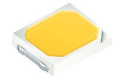 AMS OSRAM Q65113A7241