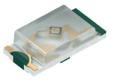 AMS OSRAM Q65113A7469