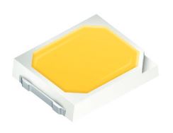 AMS OSRAM Q65113A9155