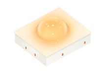 AMS OSRAM Q65115A0281