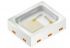 AMS OSRAM Q65112A4607