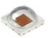 AMS OSRAM GHPUSRA1.25-SMSP-1-1-700-R33