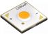 AMS OSRAM Q65113A2741