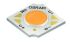 AMS OSRAM Q65113A7571