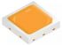 AMS OSRAM Q65112A7175