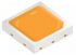 AMS OSRAM GWPSLT33.EM-LWL1-XX55-1-150-G3