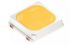 AMS OSRAM GWQSLMS2.EM-H5H8-XX36-1U1V-65-