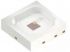 AMS OSRAM KSDDLM31.23-8E6G-68-C4U4-140