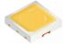 AMS OSRAM Q65112A9971