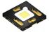 AMS OSRAM Q65112A9389