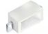 AMS OSRAM LOY876-Q2T1-24-Z