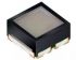 AMS OSRAM LRTBR98G-R5T-1+S7T7-35+PQ-25-2