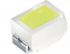 AMS OSRAM LWM673-K2N1-FK0PN0-U626-2-R18