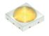 AMS OSRAM Q65112A7615