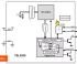 AMS OSRAM Q65114A1294