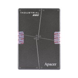 APACER A12.A25KGF.001F3