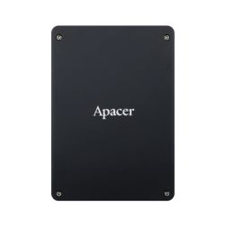 APACER A12.P25JGC.00364