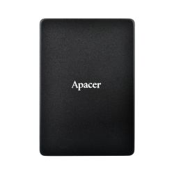 APACER A16.A35NHD.00102