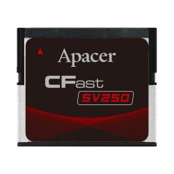 APACER AA2.255FHA.00146