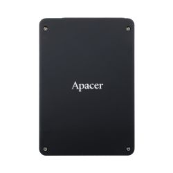 APACER AE2.255GGC.00204