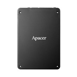 APACER AE2.255HGC.005EM