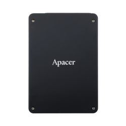 APACER AE2.255JHC.00104