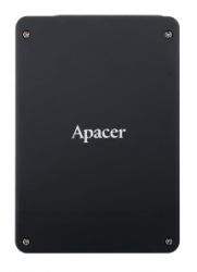 APACER AE2.255KGC.005E7